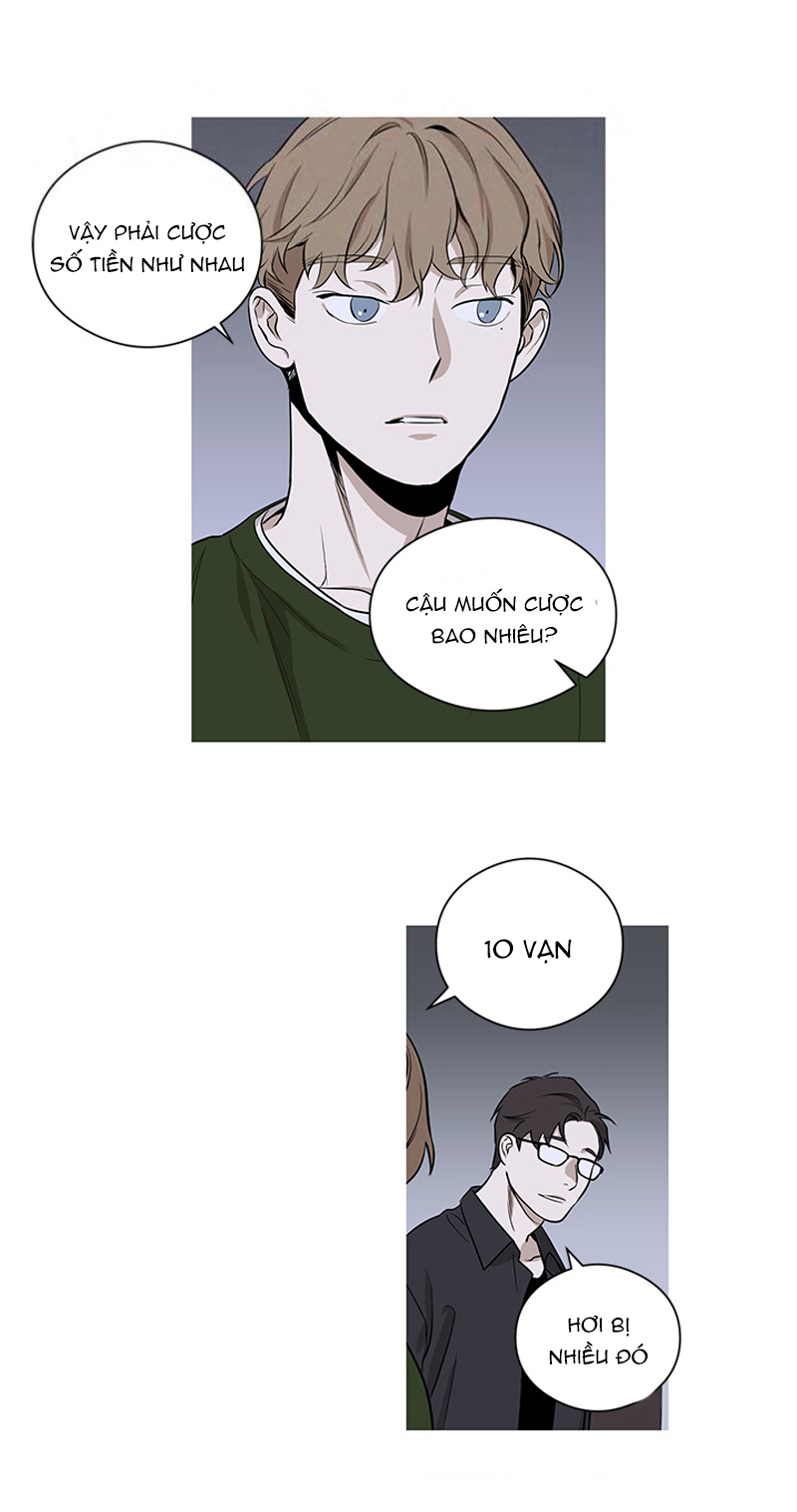 the wing chapter 4 13