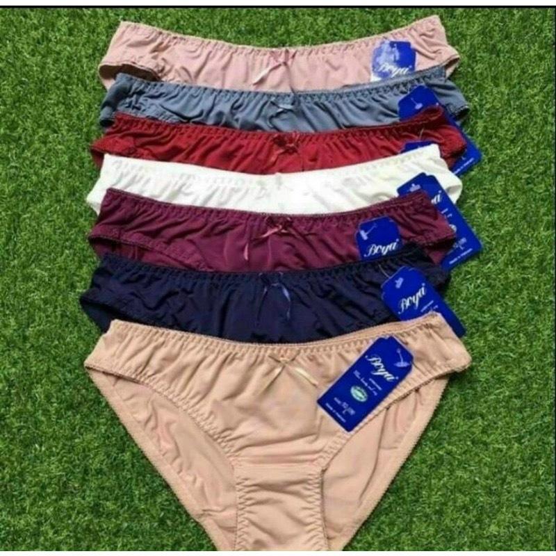 Quần Lót Thun Lạnh. Quần boya lạnh Cao Cấp hàng VN chất lượng cao. Quần size m.l.xl