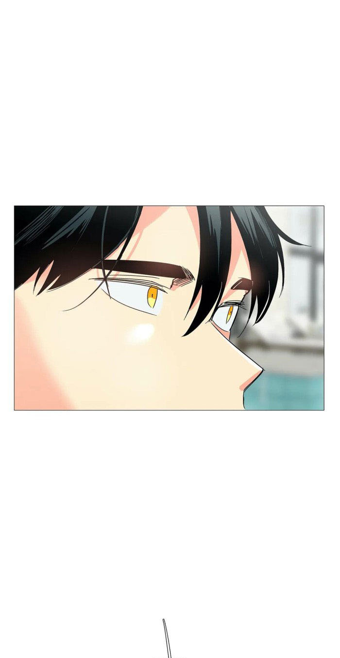 hôm nay lại là một ngày nắng ấm chapter 29 1