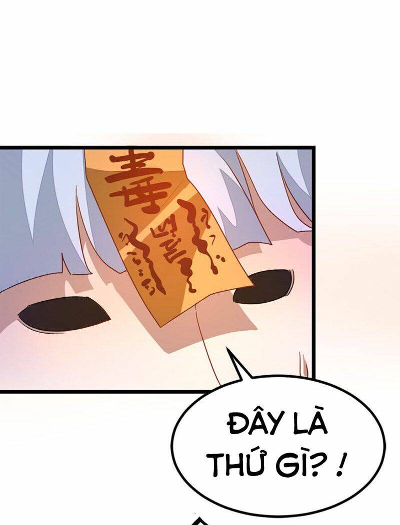 cửu dương thần vương chapter 225 22