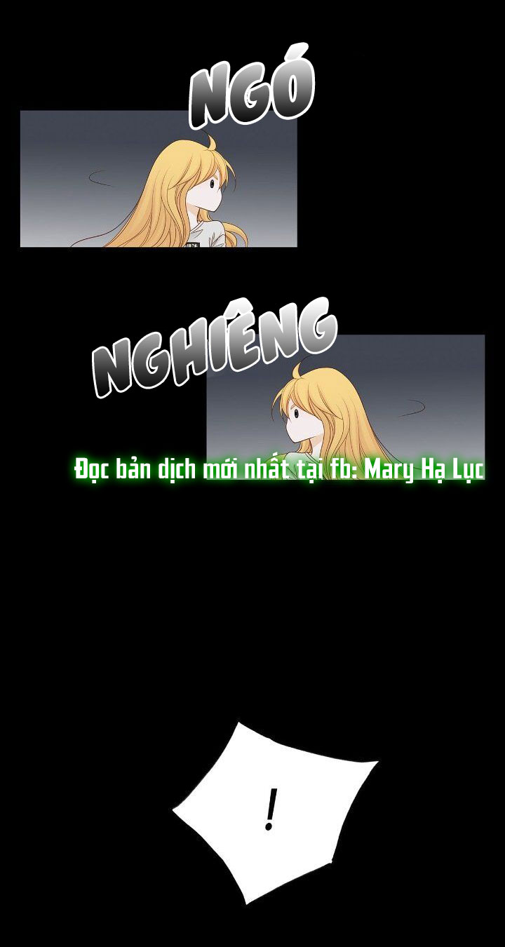 nữ hoàng bí ẩn chapter 1 15