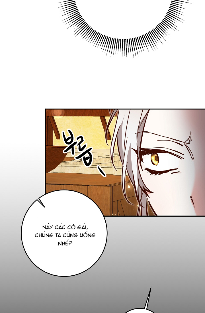 lí do cô ấy trở thành ác nữ chapter 8 92