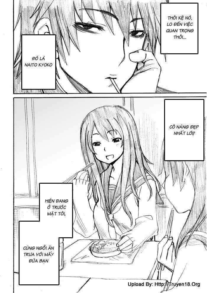 onani master kurosawa chapter 3 7