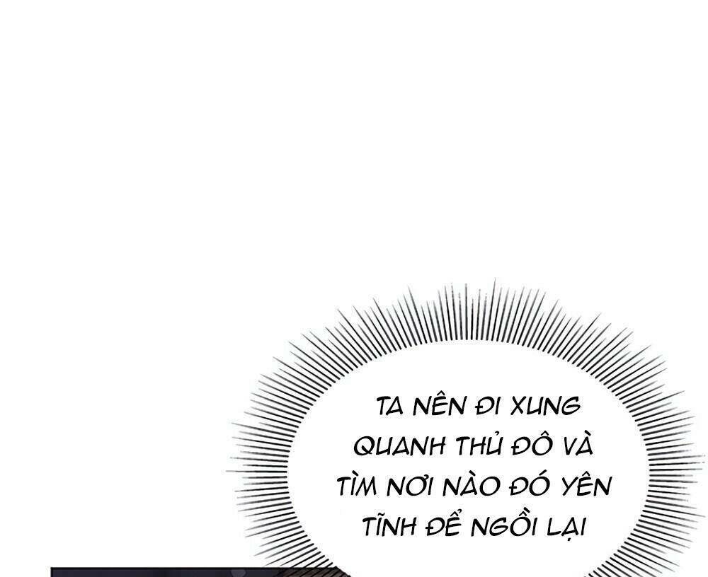 khu vườn im lặng chapter 9 86