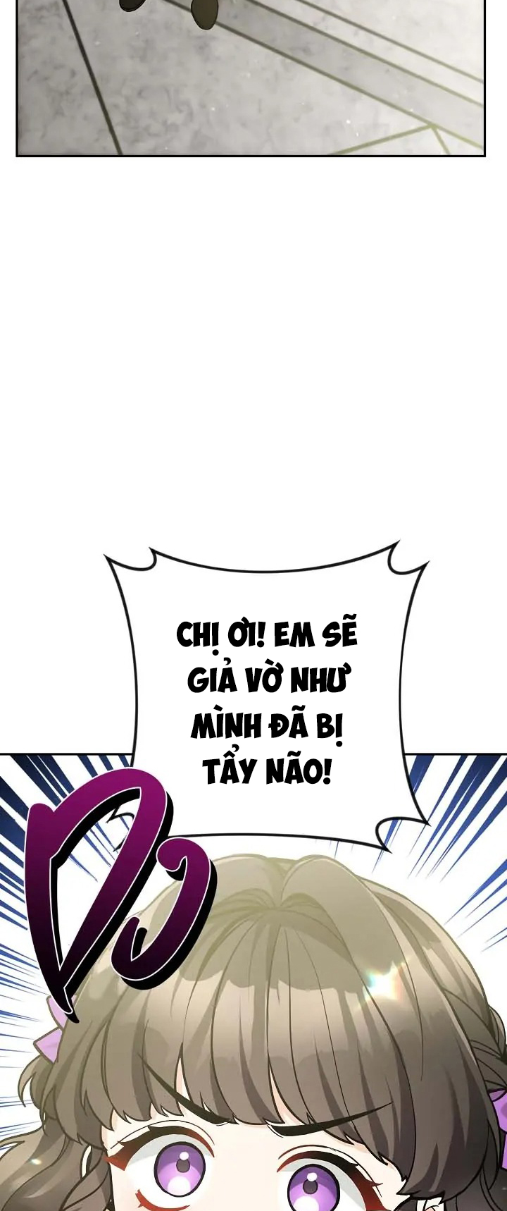 đừng đến cửa hàng của ác nữ phản diện chapter 65 115