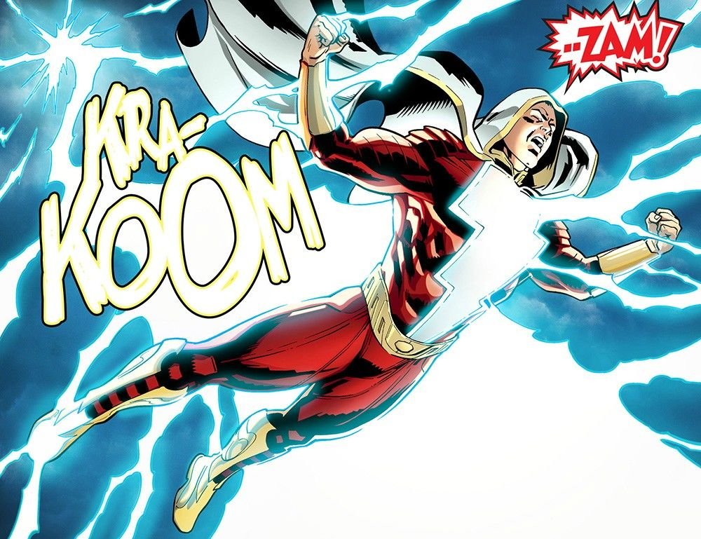 injustice: gods among us - year 3 chapter 45 13