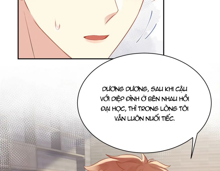 lại bị bạn trai cũ nhắm trúng rồi chapter 62 42