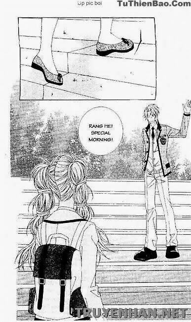 lãng tử chapter 6 57