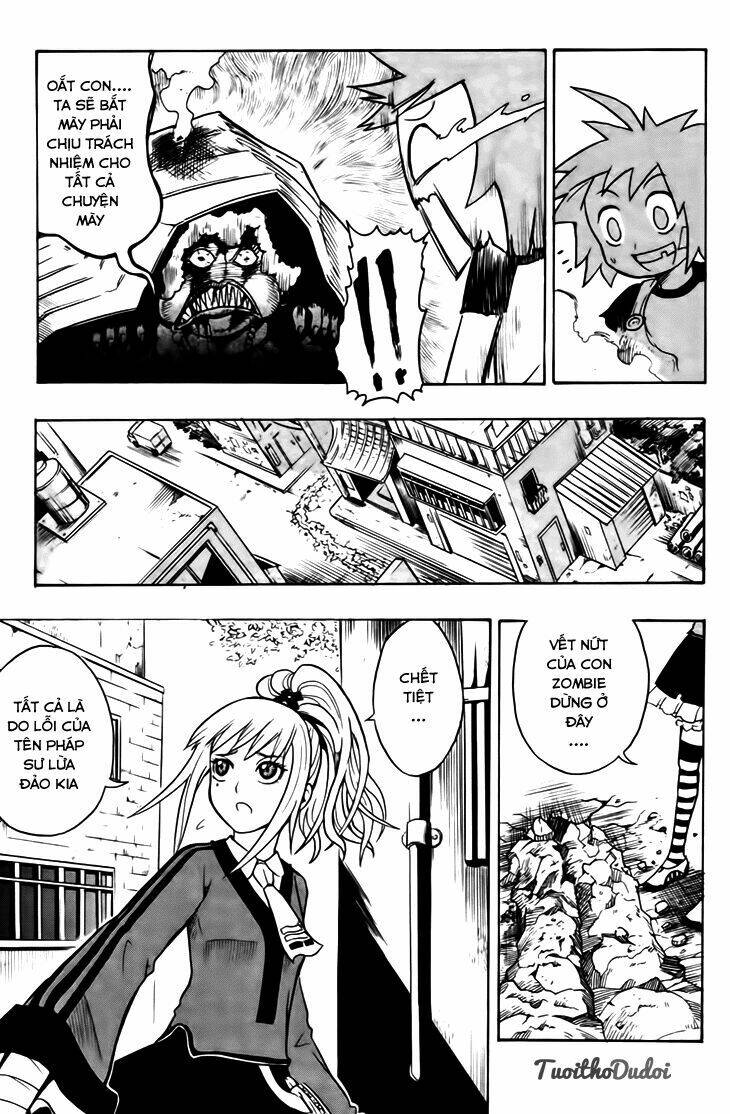 black dog chapter 1 32