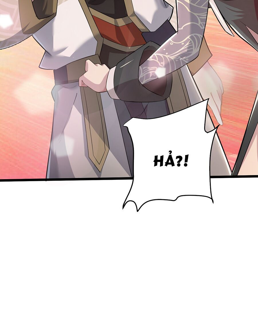 đại bảo kiếm của tôi chapter 42 37