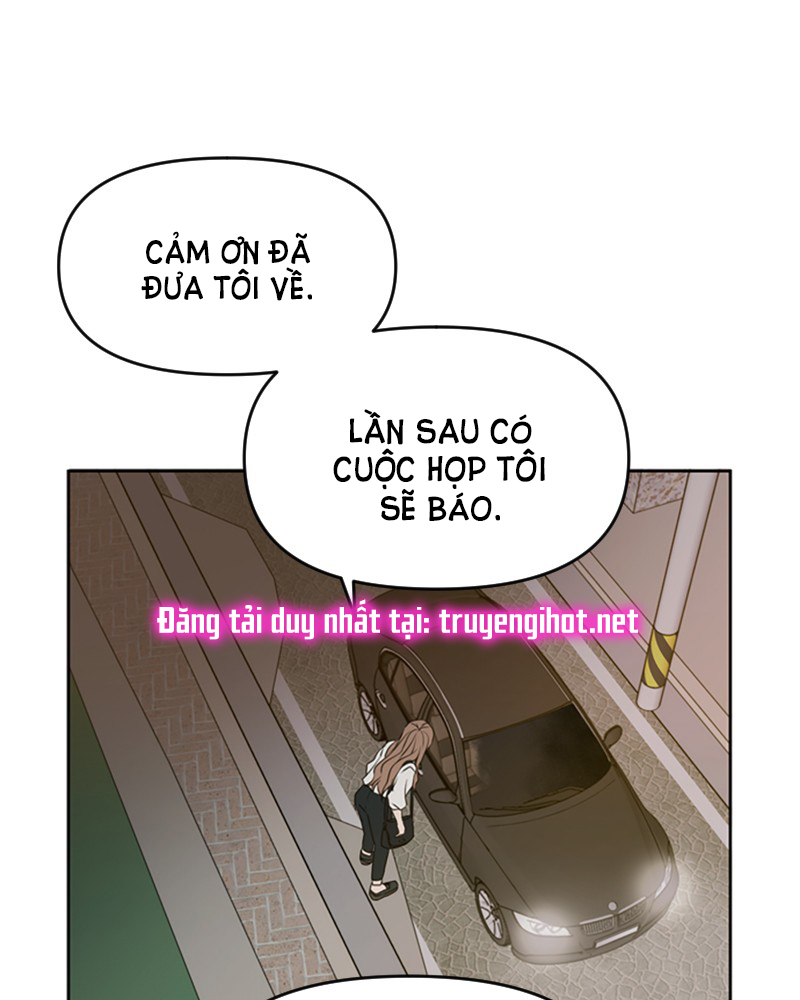 hẹn gặp anh ở kiếp thứ 19 chapter 57 28