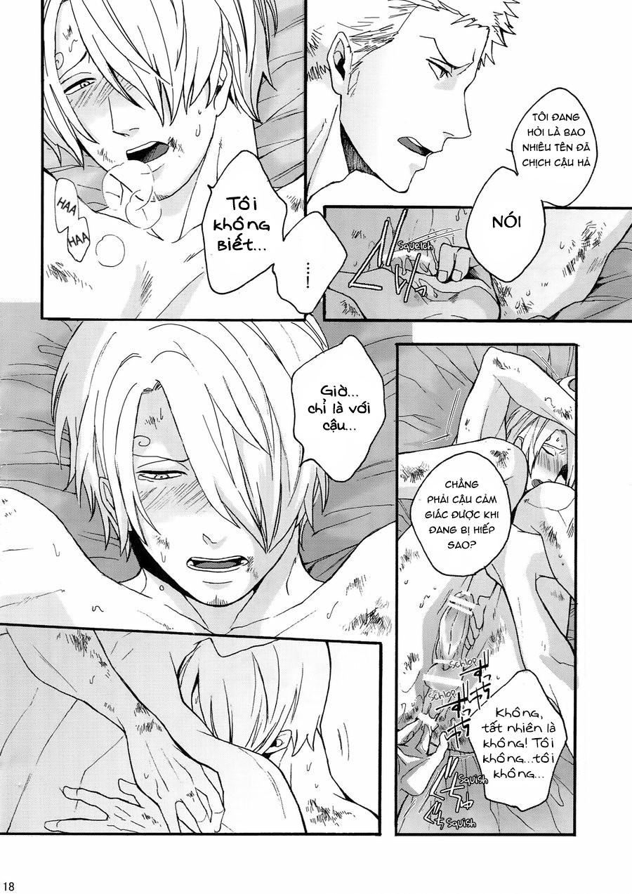 ổ sìn otp chapter 12 17