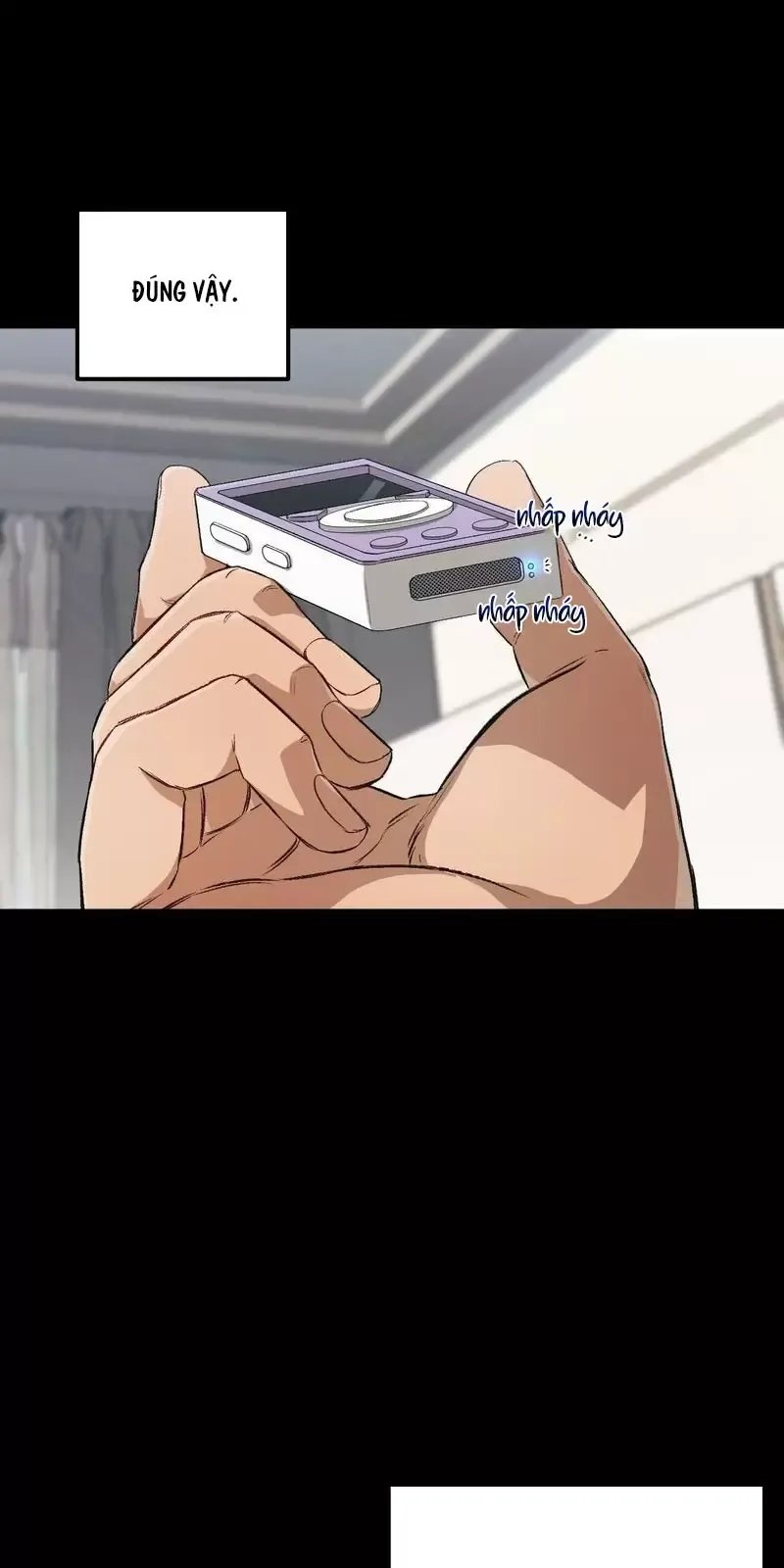 liveta chapter 63 19