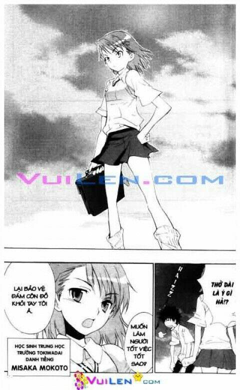 cấm thư ma thuật chapter 1 22