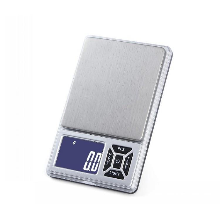 Cân tiểu ly 200g/0.01g DH-Z01