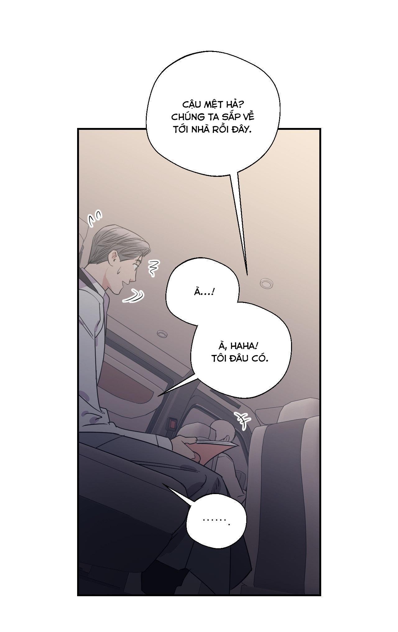 list truyện ngắn chịt chịt chapter 53 29