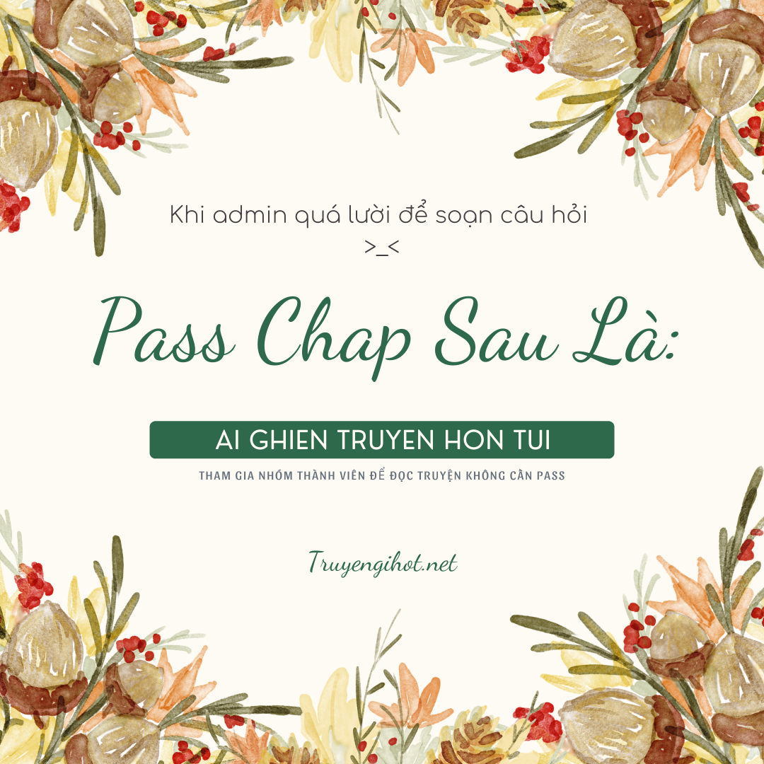 thánh nữ ẩn mình chapter 9.2 33