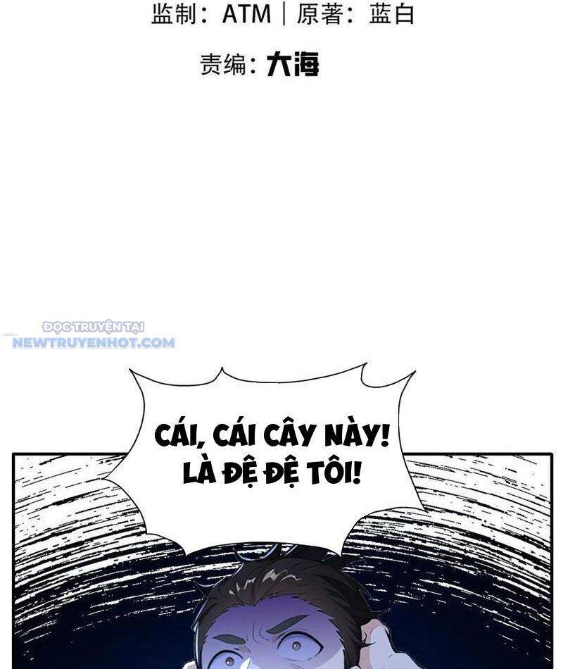 ta thực sự không muốn làm thần tiên chapter 86 4