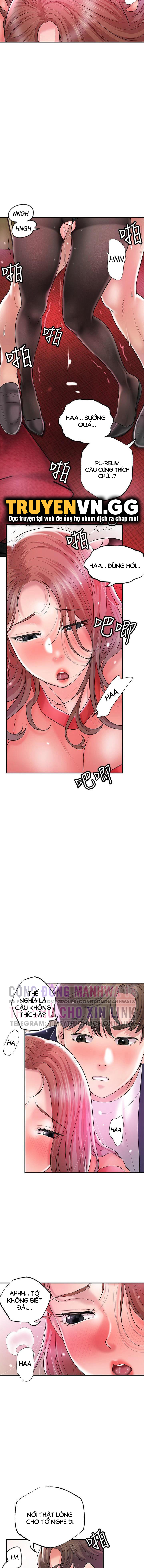 thị trấn nóng bỏng chapter 74 10