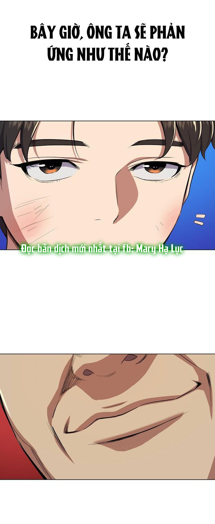 cậu út nhà tài phiệt chapter 2.2 107