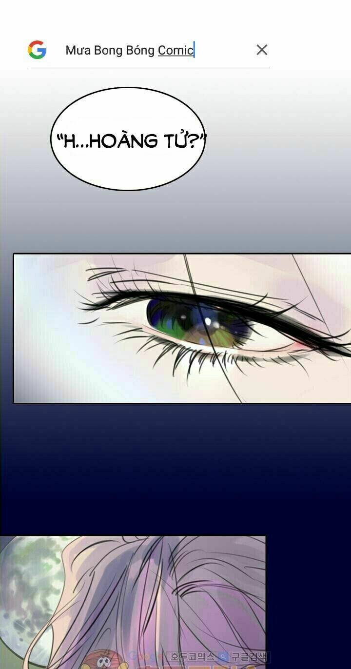 tôi không phải là người tốt chapter 1.1 17