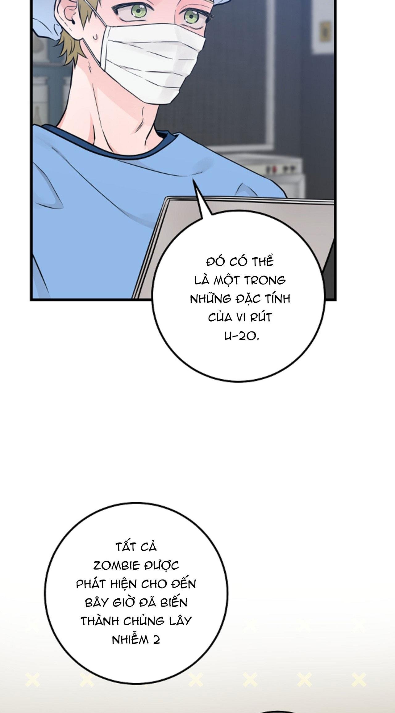 over the paradise chapter 44 27