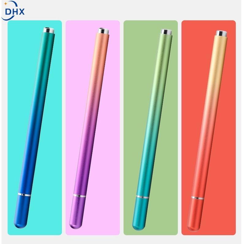 Bút cảm ứng Stylus dành cho Ipad- 6th/7th/8th/Mini 5th/Pro 11&12.9''/Air 3rd Gen
