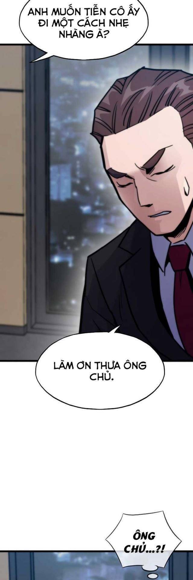 hồi quy giả chapter 54 36