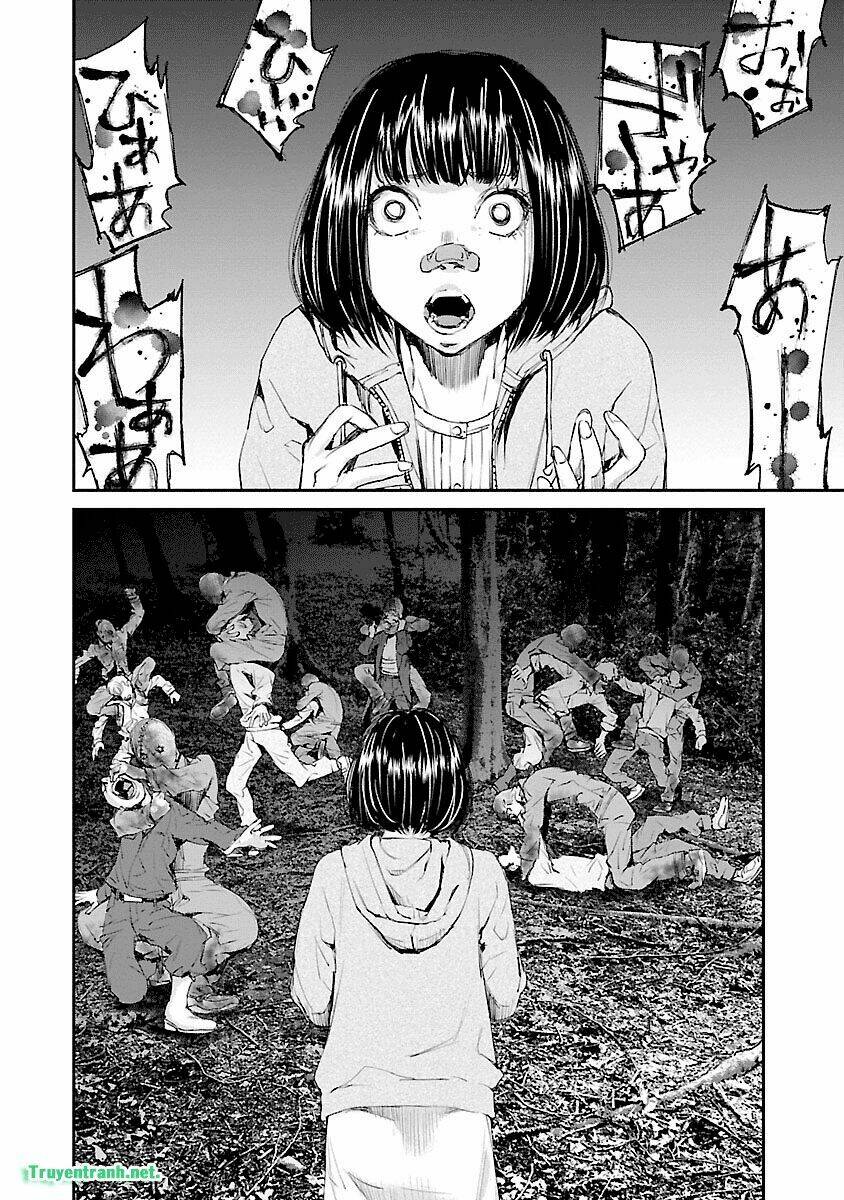 killing morph chapter 49 7