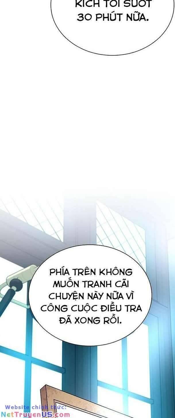 tiêu diệt ác nhân chapter 105 54