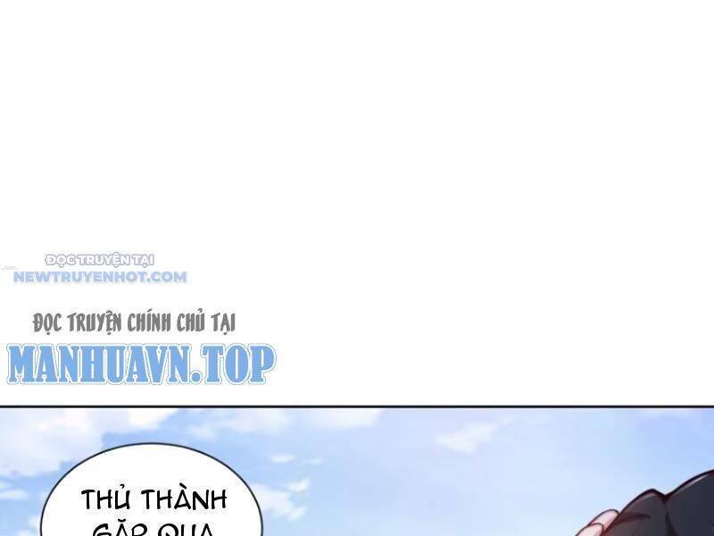 ta thực sự không muốn làm thần tiên chapter 45 44