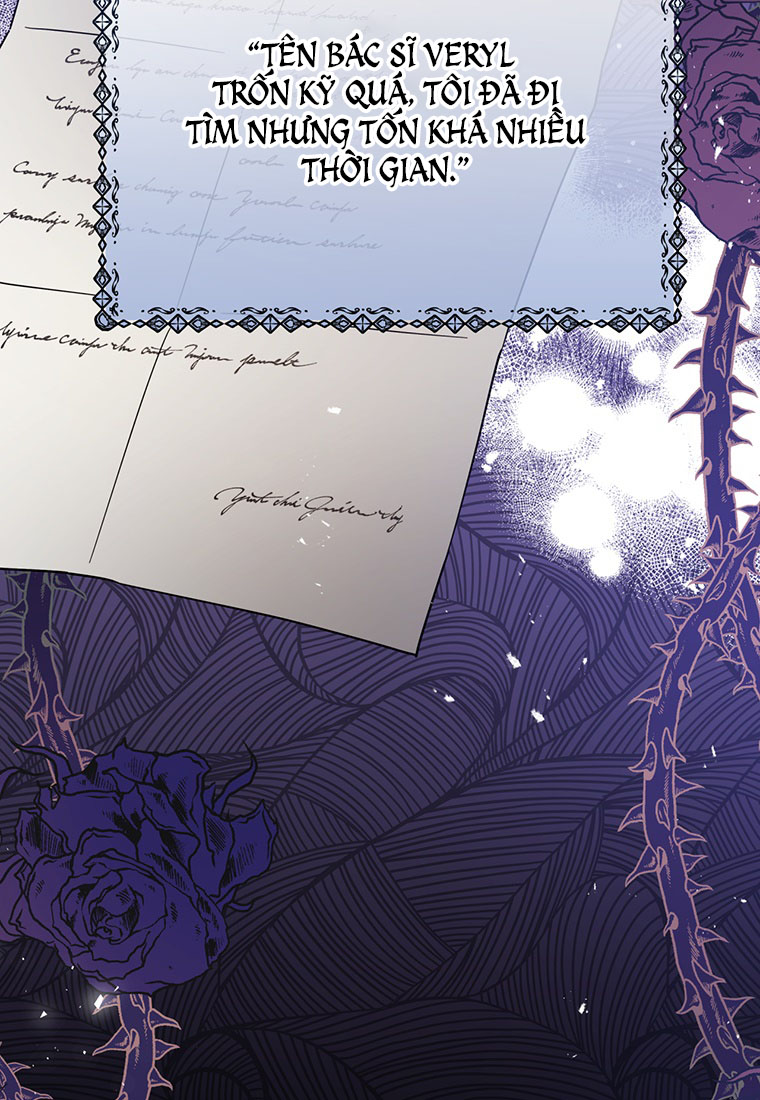 hãy để tôi được hiểu em chapter 58.1 29