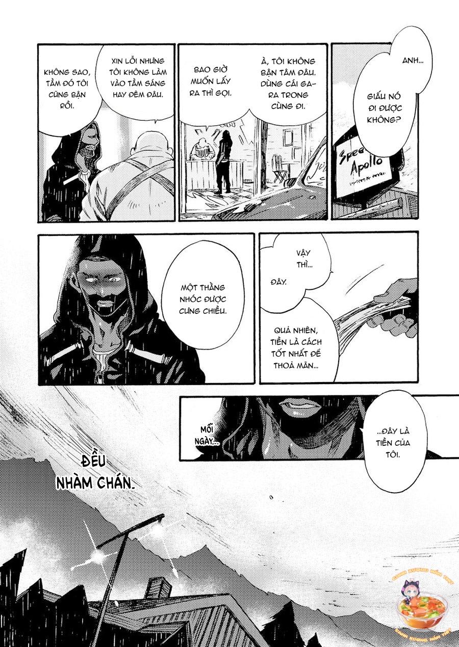 tổng hợp oneshot boylove chapter 85 3