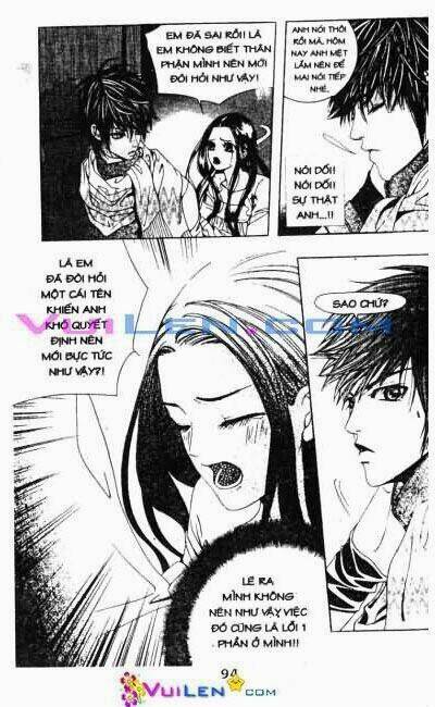 bí mật học viện cross chapter 7 94