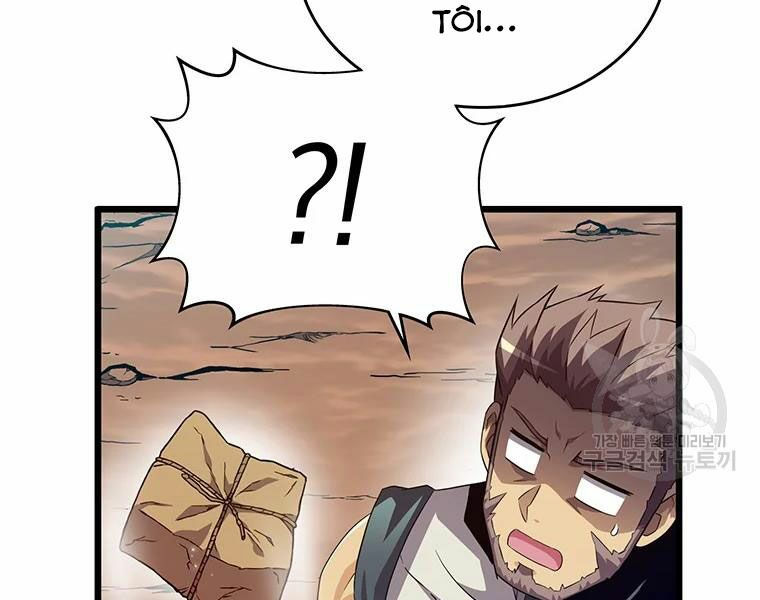 arcane sniper chapter 58 108