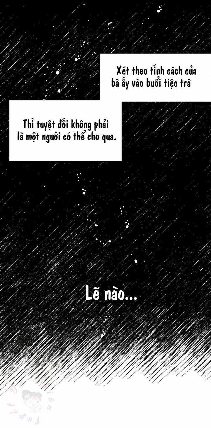 xin ngài đừng ăn tôi chapter 24 66