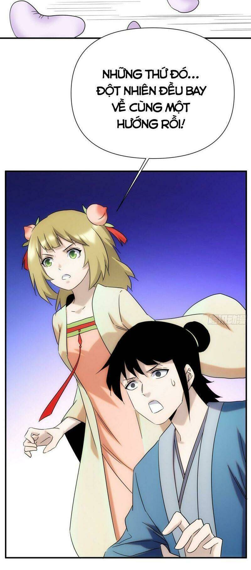 ma vương là đại địa chủ chapter 70 20