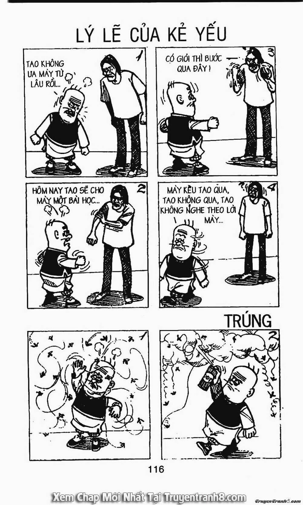 chú thoong chapter 183 12