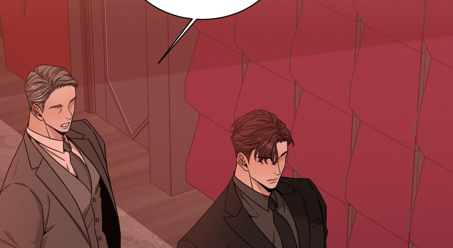 hội chứng minmotion chapter 41 178