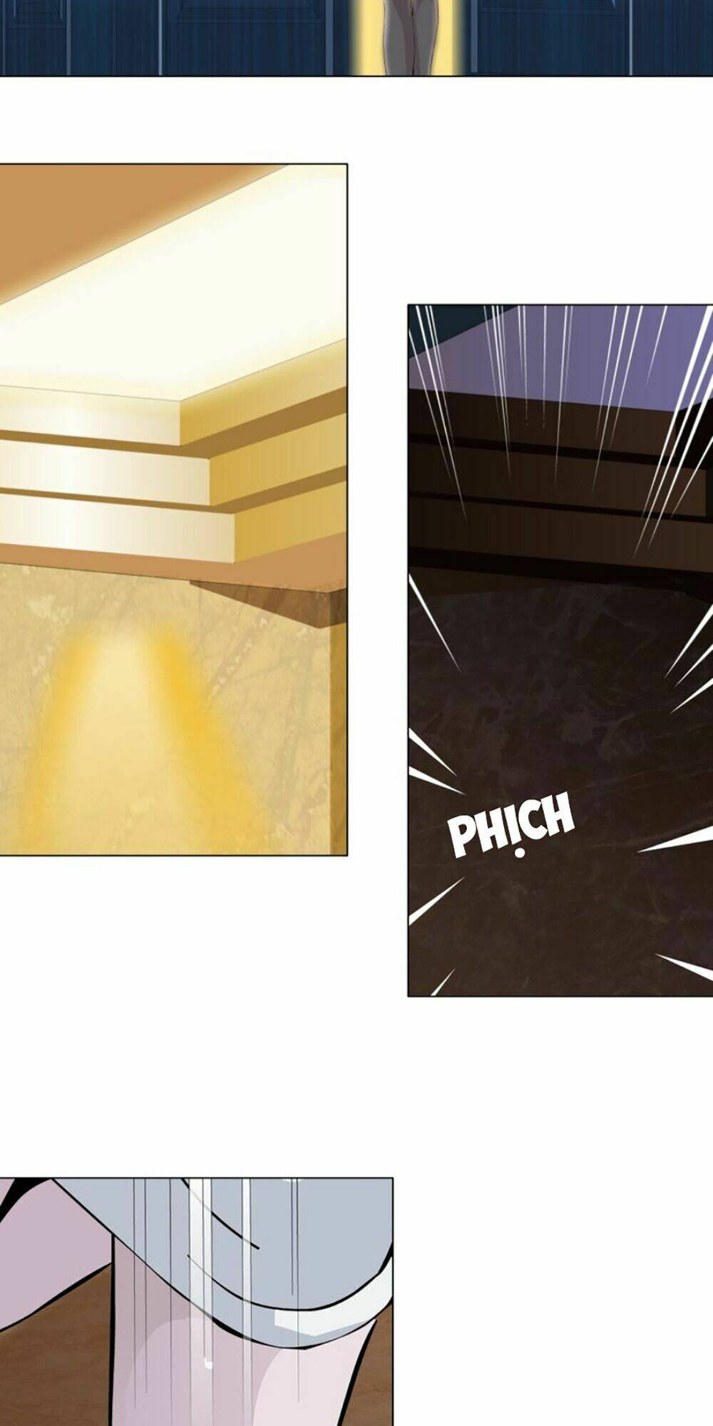 sổ tay mỹ nam giới x chapter 23 31