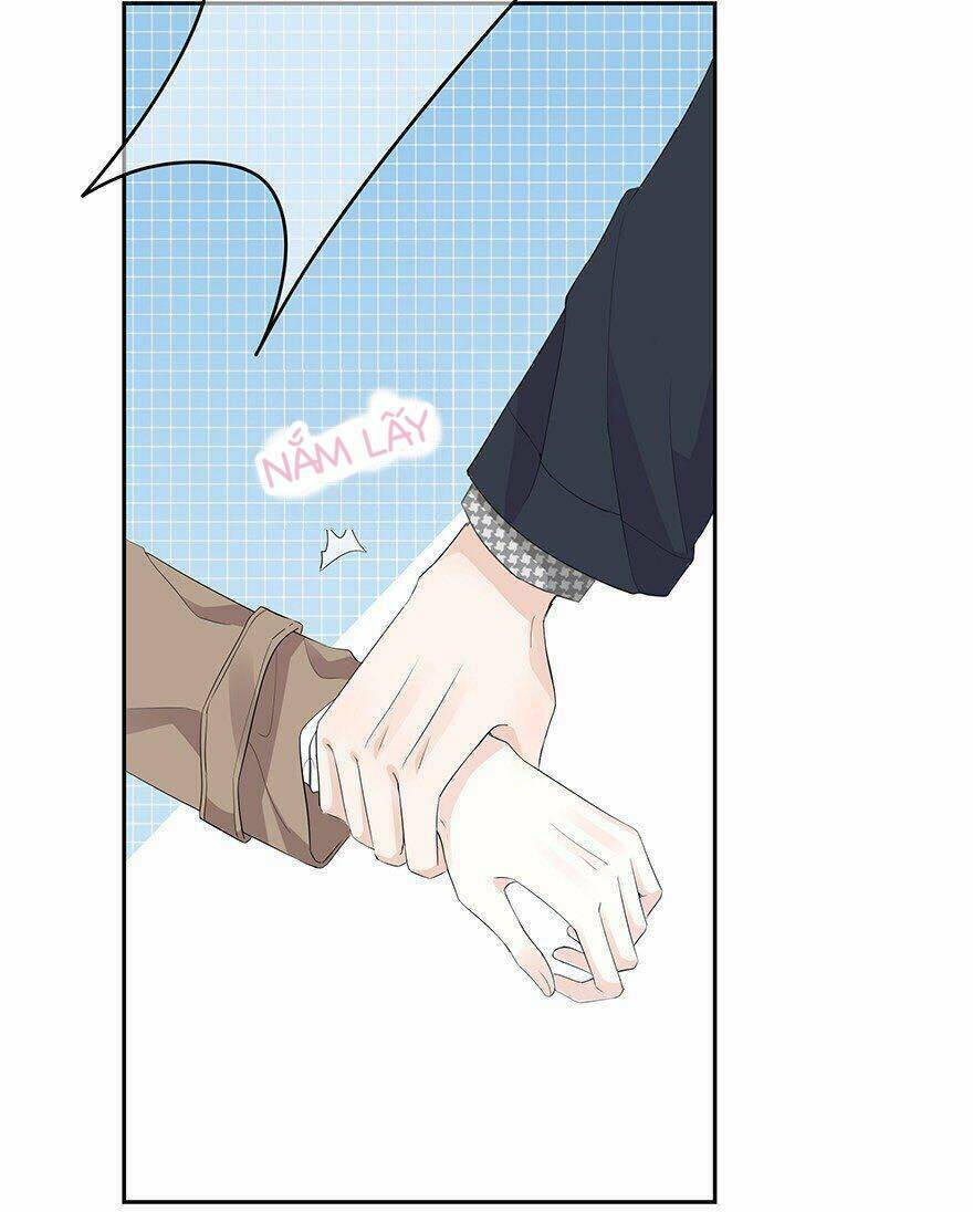 phần còn lại của cuộc đời tôi chapter 1.1 37