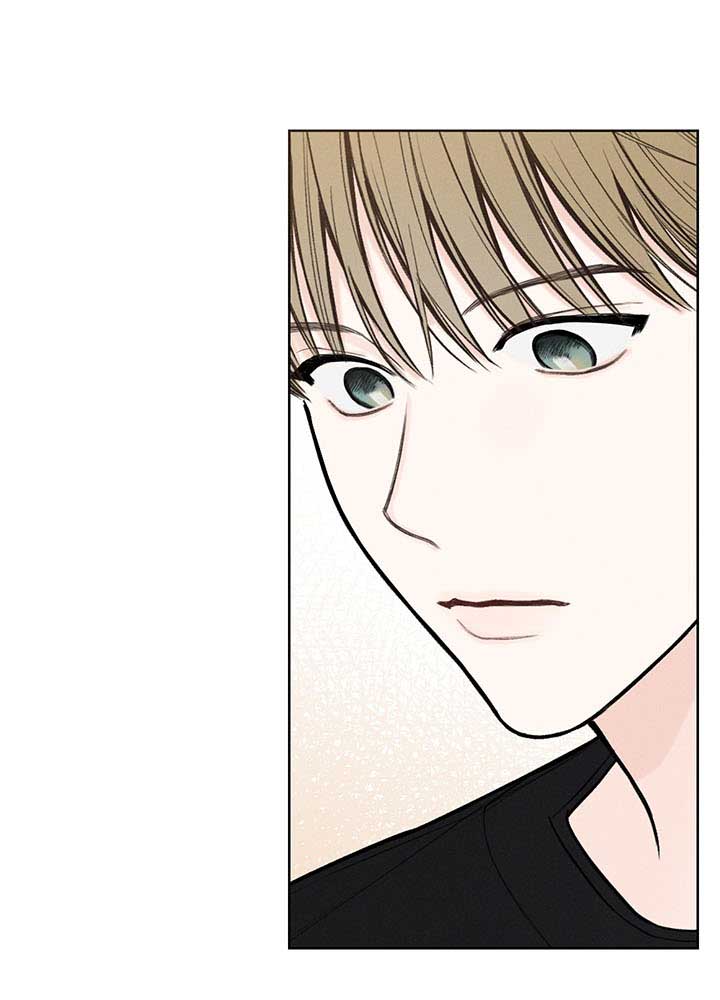 tháng 12 chapter 45 15