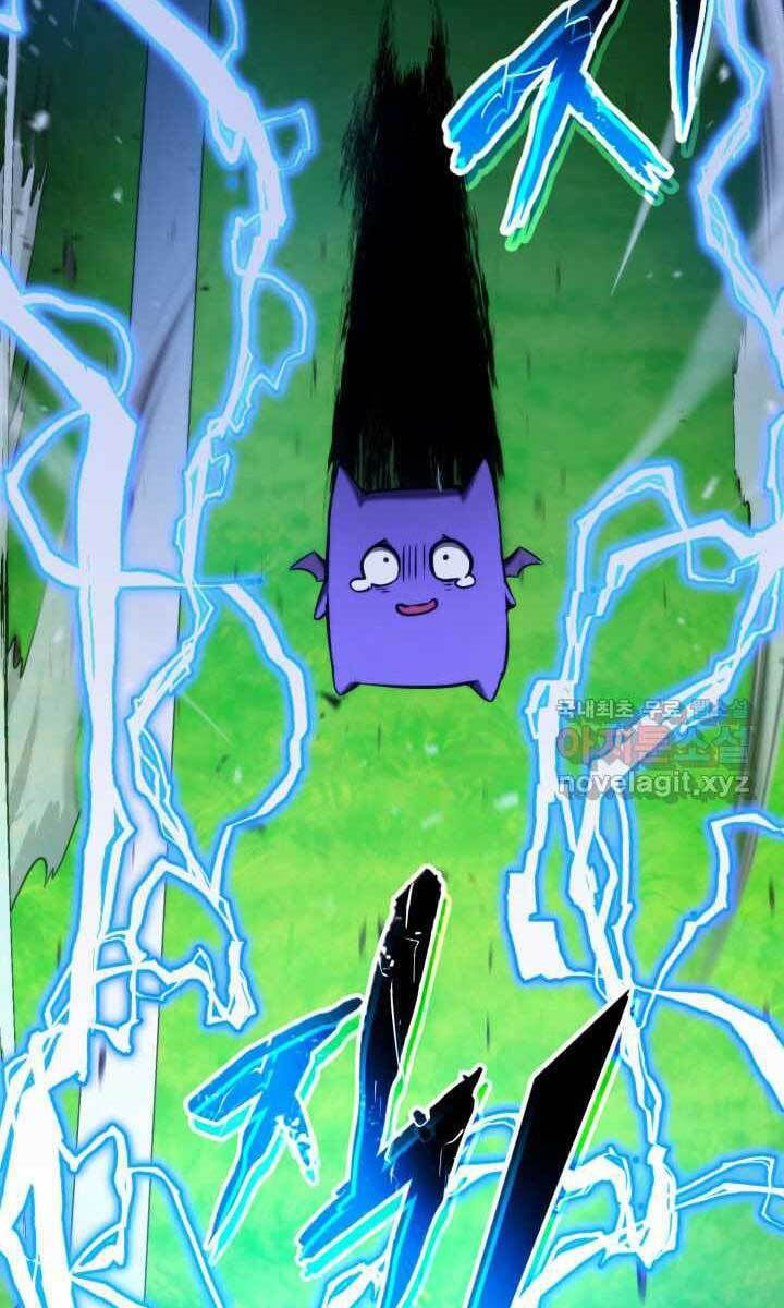 huyền thoại game thủ - tái xuất chapter 75 44