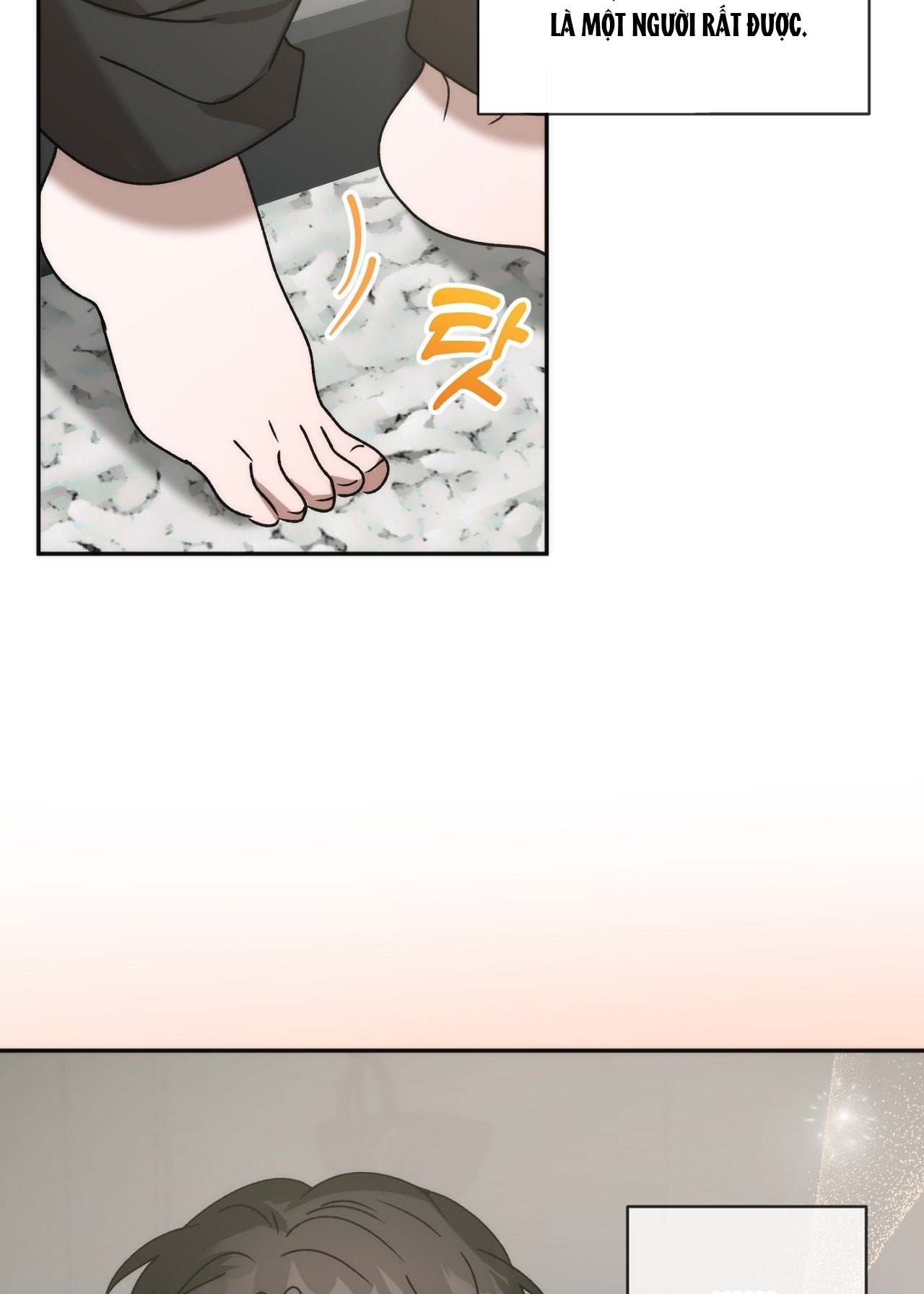 Anh Đã Hiểu Chưa? chapter 34.1 - Trang 41