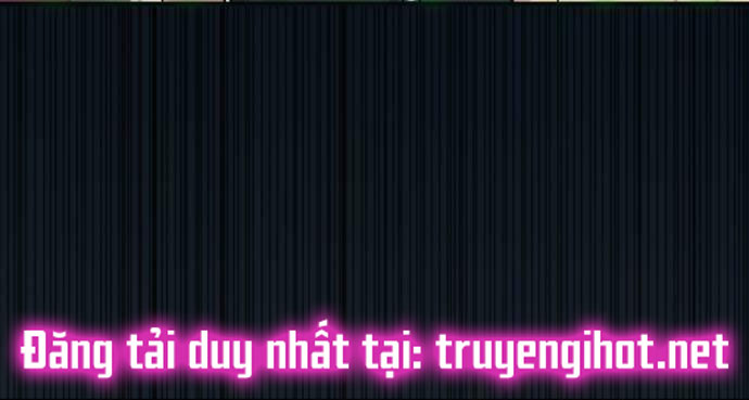 yeonwoo ngây thơ chapter 45.2 24