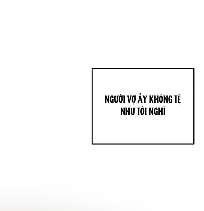 phía sau nụ cười của nàng công chúa sống sót chapter 10.2 34