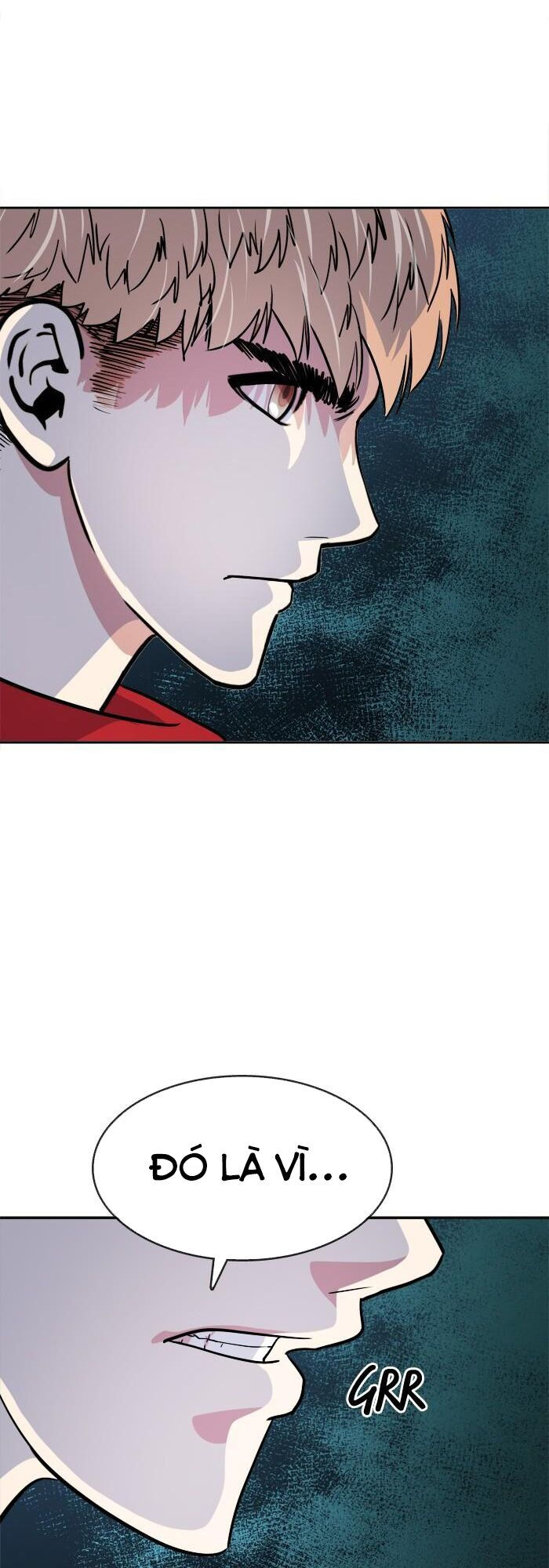 change (jinyuan) ss2 chapter 7 26