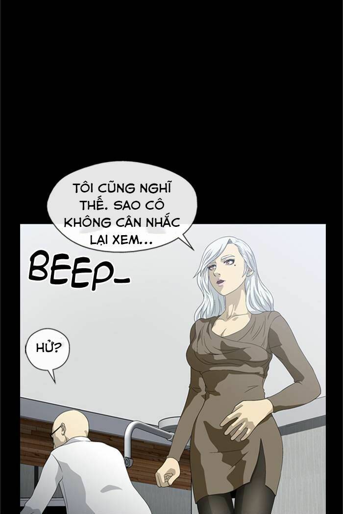 nhân vật tùy tùng chapter 10 58