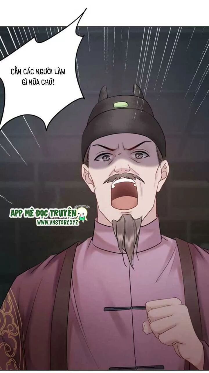 cực phẩm phế vật tiểu thư chapter 58 39