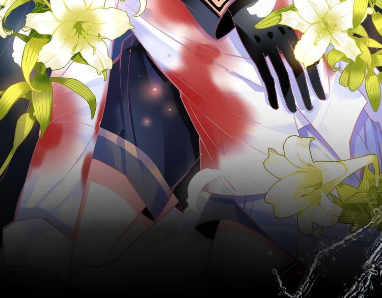 thiên thần sa ngã chapter 0 10